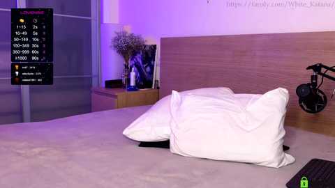 white_katana @ chaturbate on 20230923