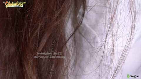 _deepthroatgalactica @ chaturbate on 20230924