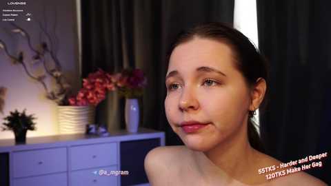 a_mhere @ chaturbate on 20230924