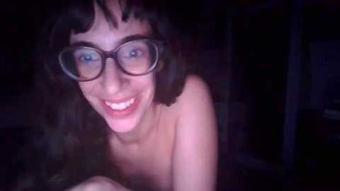 abc1234567891011213 @ chaturbate on 20230924