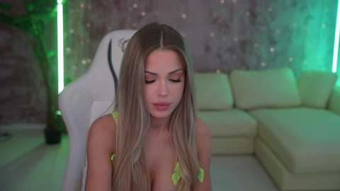 anabel054 @ chaturbate on 20230924