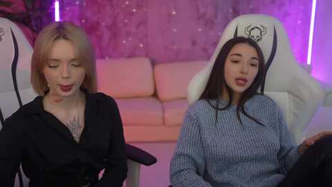 anabel054 @ chaturbate on 20230924