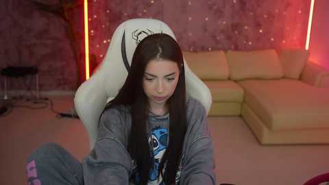 anabel054 @ chaturbate on 20230924