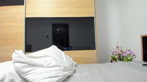 angell6969 @ chaturbate on 20230924