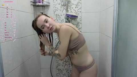ariel_me