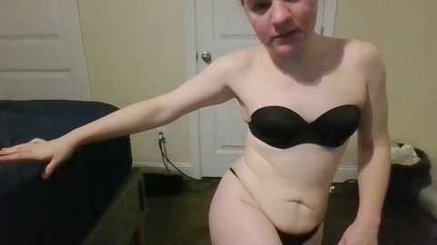 average_couple23