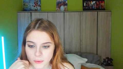 baby_need_sex