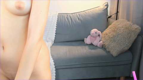 barbara_bloom @ chaturbate on 20230924