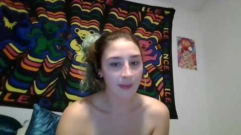 basskitten21 @ chaturbate on 20230924