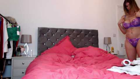 bigboobiebabex @ chaturbate on 20230924