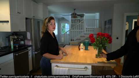 bloomyogi @ chaturbate on 20230924