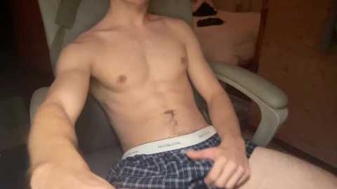 cameron777111 @ chaturbate on 20230924