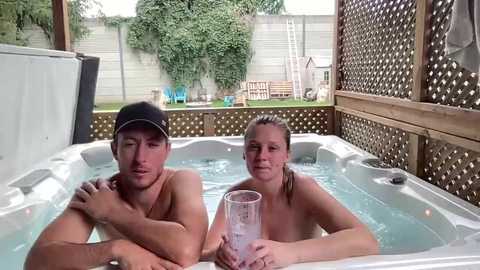 canadianhotmama @ chaturbate on 20230924