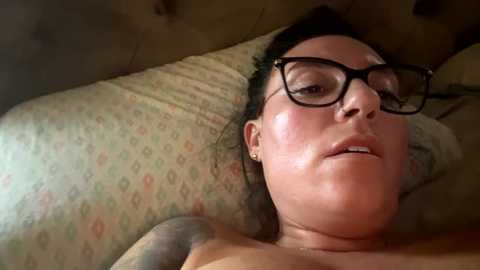 casdmo33
