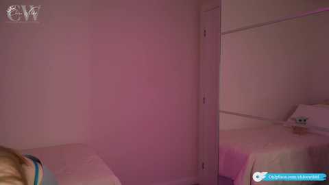 chloewildd @ chaturbate on 20230924