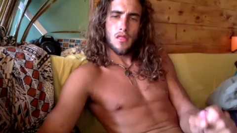 coconanacam @ chaturbate on 20230924