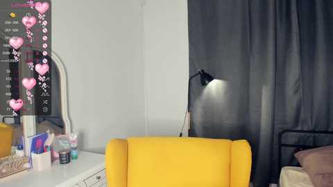 cute_caprice @ chaturbate on 20230924