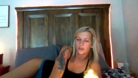 duo20 @ chaturbate on 20230924