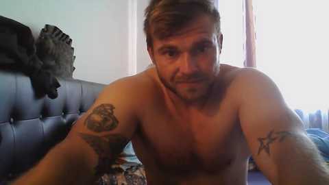 easymanforall @ chaturbate on 20230924