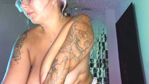 elliy_coy