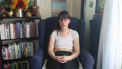 ellynaomi @ chaturbate on 20230924