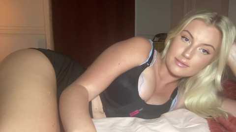 elsathora @ chaturbate on 20230924