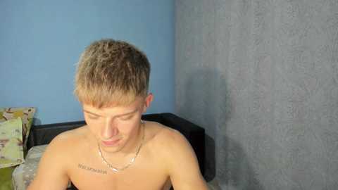 hogrider192 @ chaturbate on 20230924