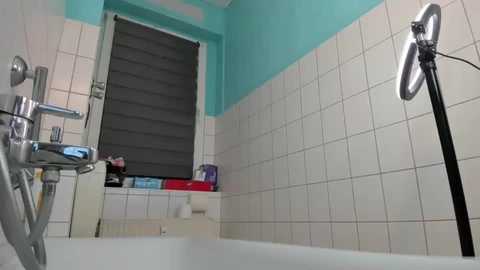 inocent_hot_student @ chaturbate on 20230924