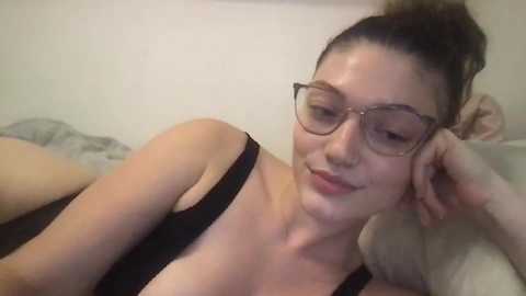 jacquelinexox @ chaturbate on 20230924