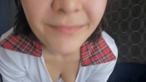 jeanfrancoa @ chaturbate on 20230924