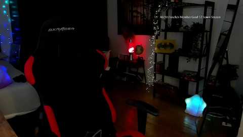 kimilee22 @ chaturbate on 20230924