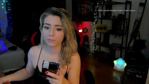 kimilee22 @ chaturbate on 20230924