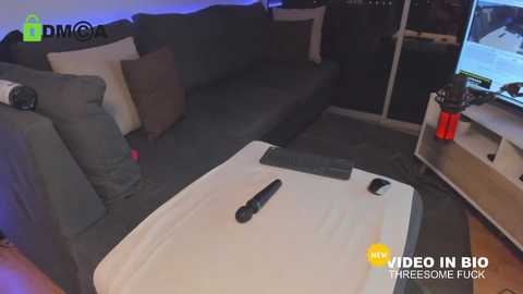 lanna_and_leo @ chaturbate on 20230924