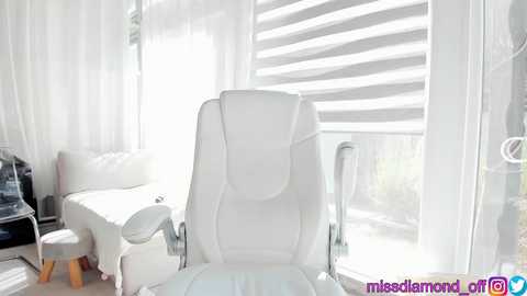 miss_diamond__ @ chaturbate on 20230924