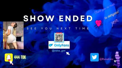 missyrai @ chaturbate on 20230924