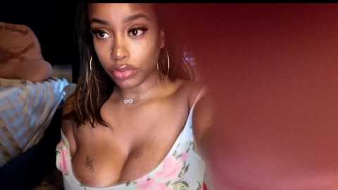 napudi1 @ chaturbate on 20230924