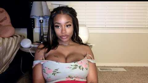 napudi1 @ chaturbate on 20230924