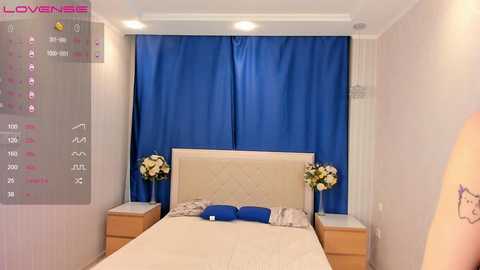 patriciafrank @ chaturbate on 20230924