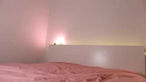 reei__ @ chaturbate on 20230924