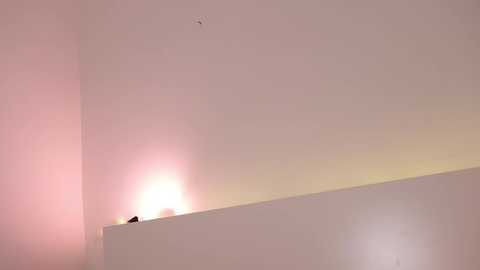 reei__ @ chaturbate on 20230924