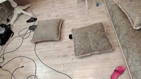 sexyru_couple @ chaturbate on 20230924