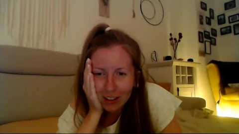 shadowlady @ chaturbate on 20230924