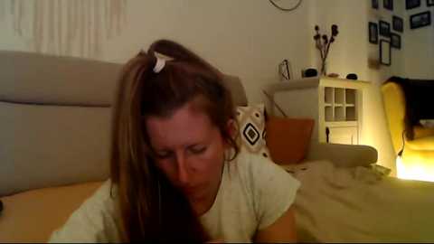 shadowlady @ chaturbate on 20230924