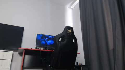 sherlystero @ chaturbate on 20230924