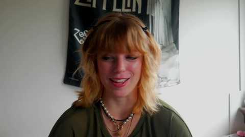 sisypheanlove @ chaturbate on 20230924