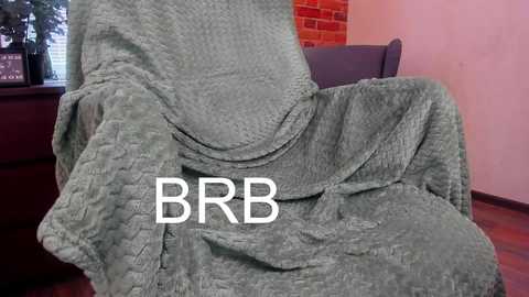 slim_andy @ chaturbate on 20230924