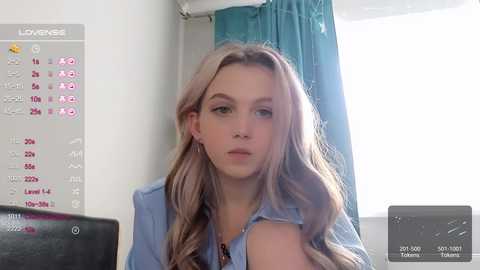 small_blondee @ chaturbate on 20230924