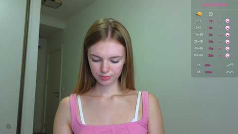 stay_the_night @ chaturbate on 20230924