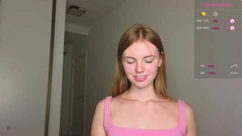 stay_the_night @ chaturbate on 20230924