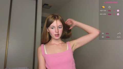 stay_the_night @ chaturbate on 20230924
